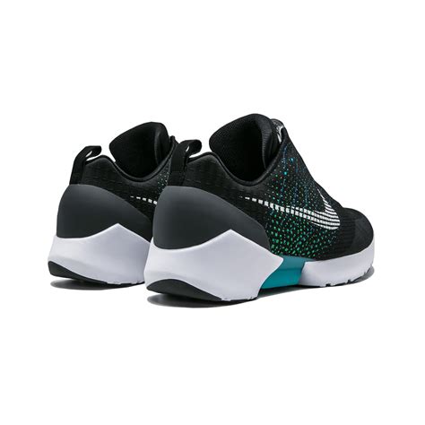 nike hyperadapt replicas|nike hyperadapt 1.0 for sale.